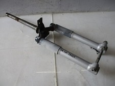 Forcella Steli Stelo Forcina Forcelle Stelo Piaggio Liberty S 50 4T 2006 2011