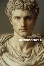 Reminiscenze I - Bottoni