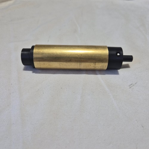 Kit stile motore hpa - motore, fai