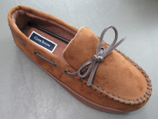 Club Room Ciabatte Mocassino