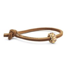 Thun trollbeads tlebo 00246 - trollbeads, tlebo-00246