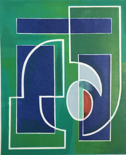ARTE