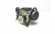 CARBURATORE KEIHIN CVK REVISIONATO SUZUKI BURGMAN AN 250 2001 2002