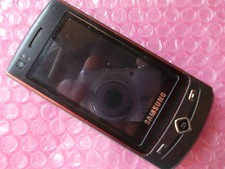 Telefono cellulare samsung - cellulare,