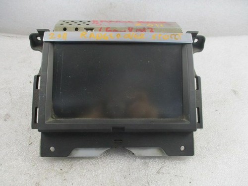 R35747 etc display land rover - r35747,