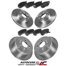 ADATTO PER HYUNDAI i20 ACTIVE