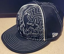 Raro cappello berretto vintage