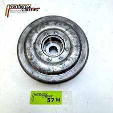 Frizione originale Piaggio