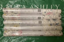 Carta da parati Laura Ashley