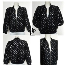 It hippie Eccezionale Giacca