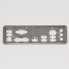 Gigabyte GA-78LMT-USB3 R2 -