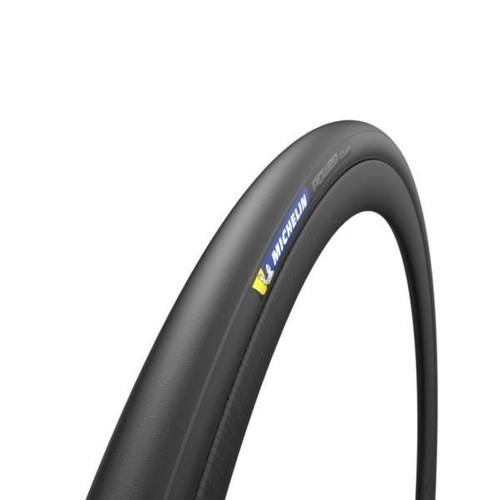 Michelin power cup tubo tipo - power,