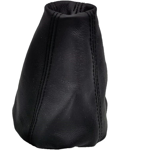 Cuffia leva cambio compatibile - leva,
