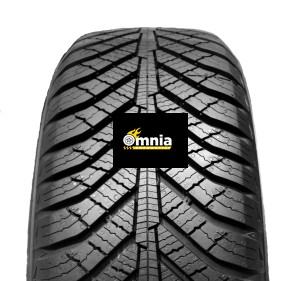 Pneumatici auto marshal mh22 - marshal,