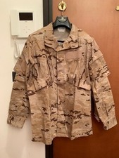 INTROVABILE - NUOVA Giacca