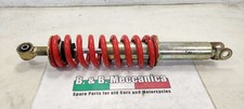 AMMORTIZZATORE ORIGINALE GILERA SIOUX 50 cc (RV995)