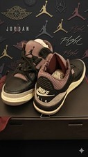 jordan 3 Retro X Emaniere
