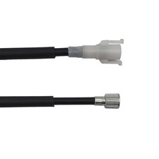 TRASMISSIONE CONTACHILOMETRI