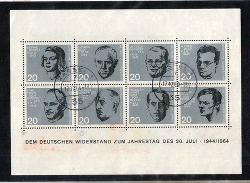1964 lotto gfbf2u - 1964, lotto/gfbf2u
