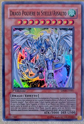 Carte oh - carte, yu-gi-oh