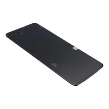 DISPLAY LCD SCHERMO VETRO