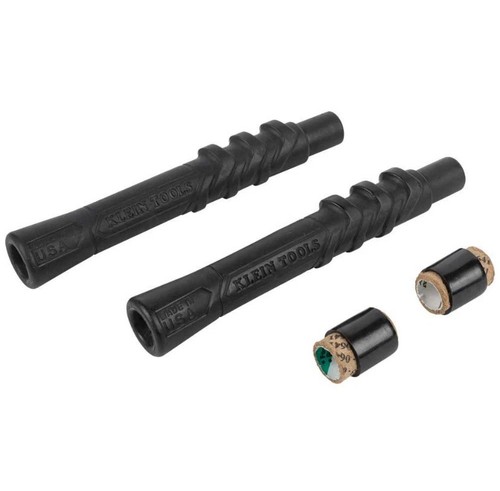 Klein tools m200st kit - kit, di