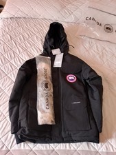 Canada goose uomo - canada,
