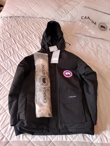 Canada goose uomo - canada,