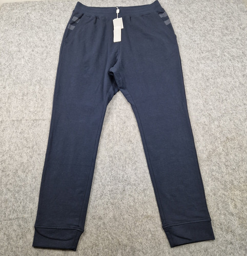 Pantaloni tuta antony morato - pantaloni,