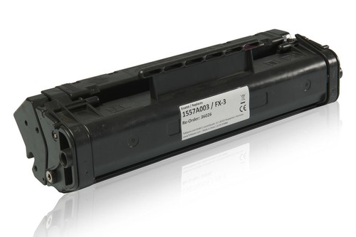 Toner compatibile per canon - compatibile,