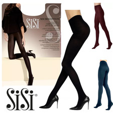 Sisi microcotton 140 - 140, den