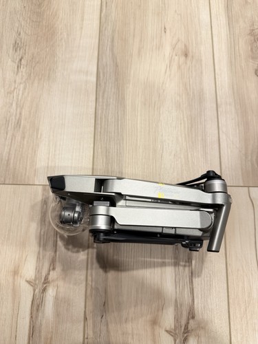 Dji mavic pro - dji,