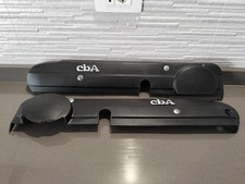 fianchetti gilera cba