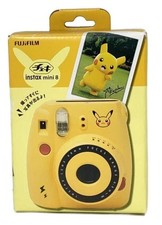 Fotocamera Fujifilm Instax
