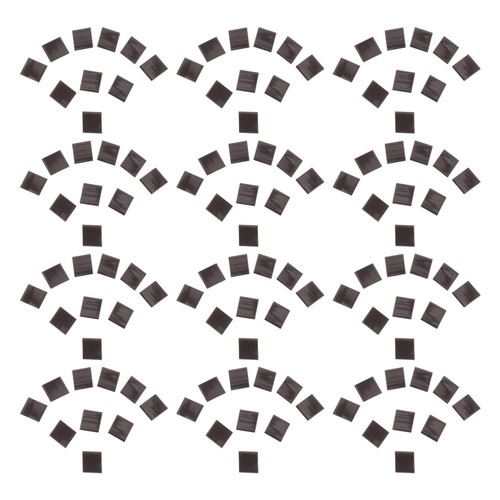 300 perline colla alla - di,
