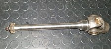 Asse   Albero  Giunto Snodo Cardano  Moto Guzzi v 35 anno 1977 1991