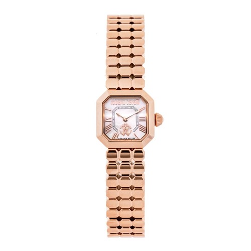 Orologio donna quarzo - da,