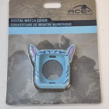 Disney Parks Pandora World of