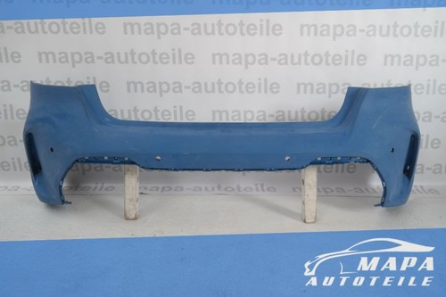 Bmw serie f40 pacchetto - bmw,
