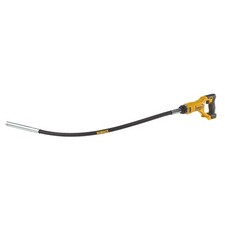 Dewalt dce531n vibratore - dce531n-xj,