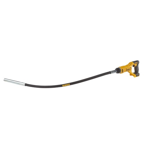Dewalt dce531n vibratore - dce531n-xj,