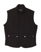Gilet trapuntato uomo BREMA IT