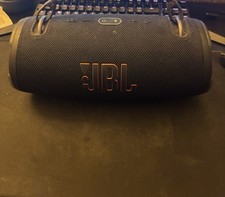 JBL xtreme 3