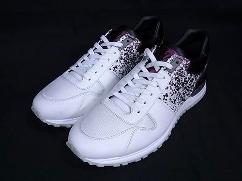 Louis vuitton run away line - vuitton,