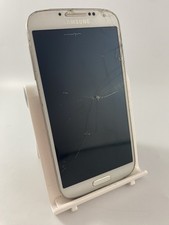 Smartphone Android Samsung