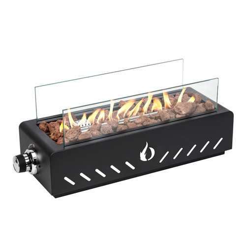 Onlyfire outdoor living - onlyfire,