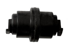 Rullo rullo pista scooter per