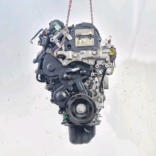 Peugeot 308 1 motore - 308,