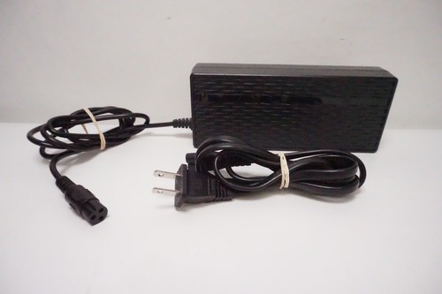 Gotway fy1506722000 3pin - fy1506722000,