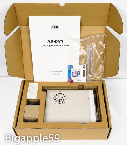 Nuovo aor ar - **nuovo**, ar-dv1